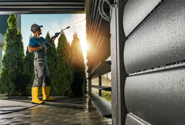 Best Brick and Stone Cleaning in Cedar Grove, WI
